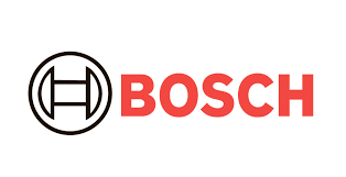 bosch chico