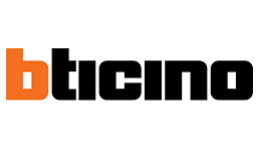 bticino