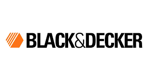 black and decker