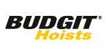 budgit hoists