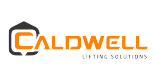 caldwell