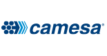 camesa