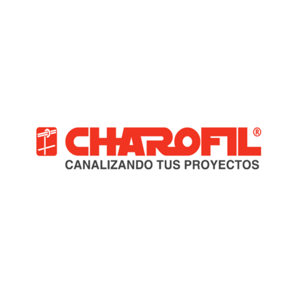 charofil