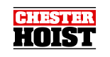 chester hoist