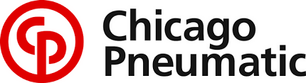 chicago pneumatic