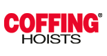 coffing hoist