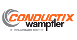 conductix wampfler