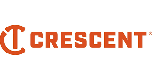 crescent