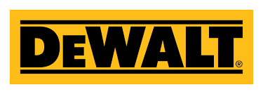 dewalt chico