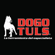 dogo tuls