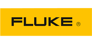 fluke