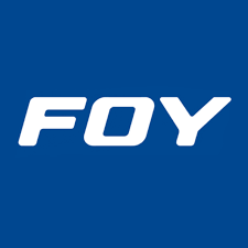 foy