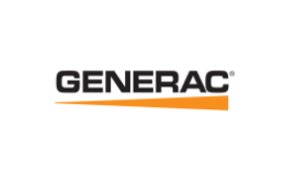 generac