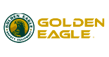 golden eagle