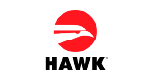 hawk