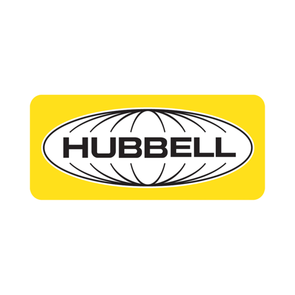 hubbell
