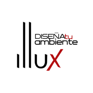 illux