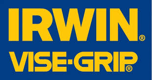 irwin vise grip