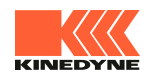 kinedyne