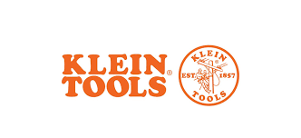 klein tools copia