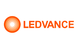 ledvance