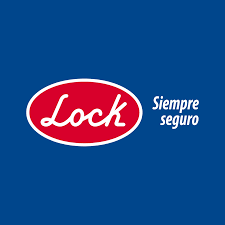 lock