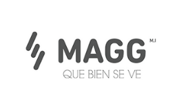 magg