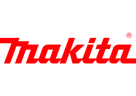 makita chico
