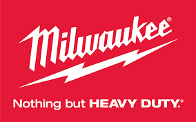milwaukee chico