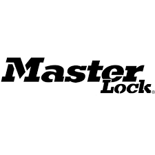 masterlock