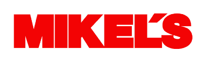 mikel´s
