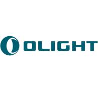 olight