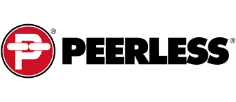 peerless