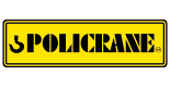 policrane