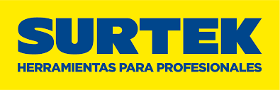surtek