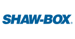 shaw box