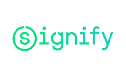 signify