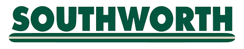 southworth