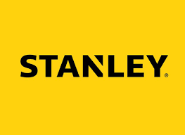 stanley