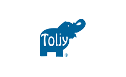 toljy