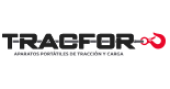 tracfor