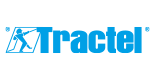 tractel