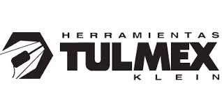 tulmex