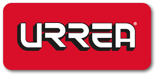 urrea chico