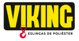 viking