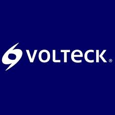 voltek