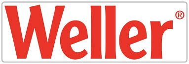weller