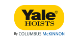 yale
