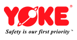 yoke