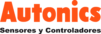 autonics